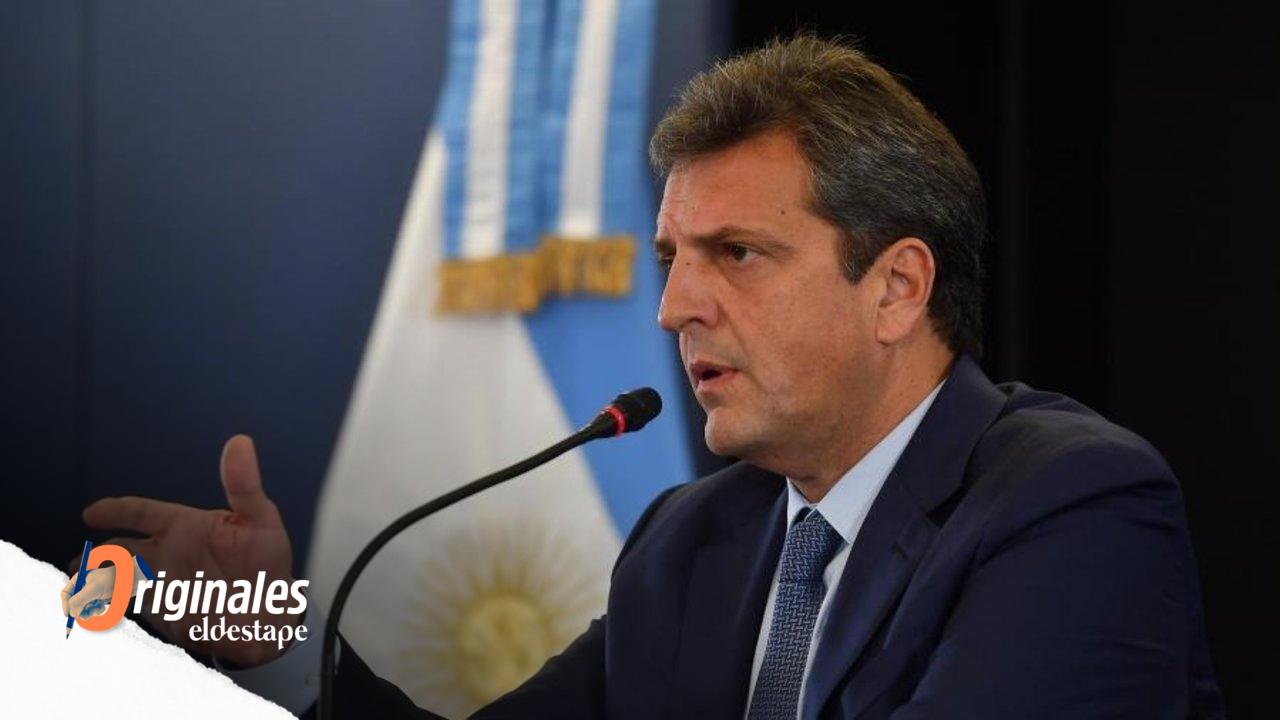 La inflación obliga a revisar el acuerdo con el FMI