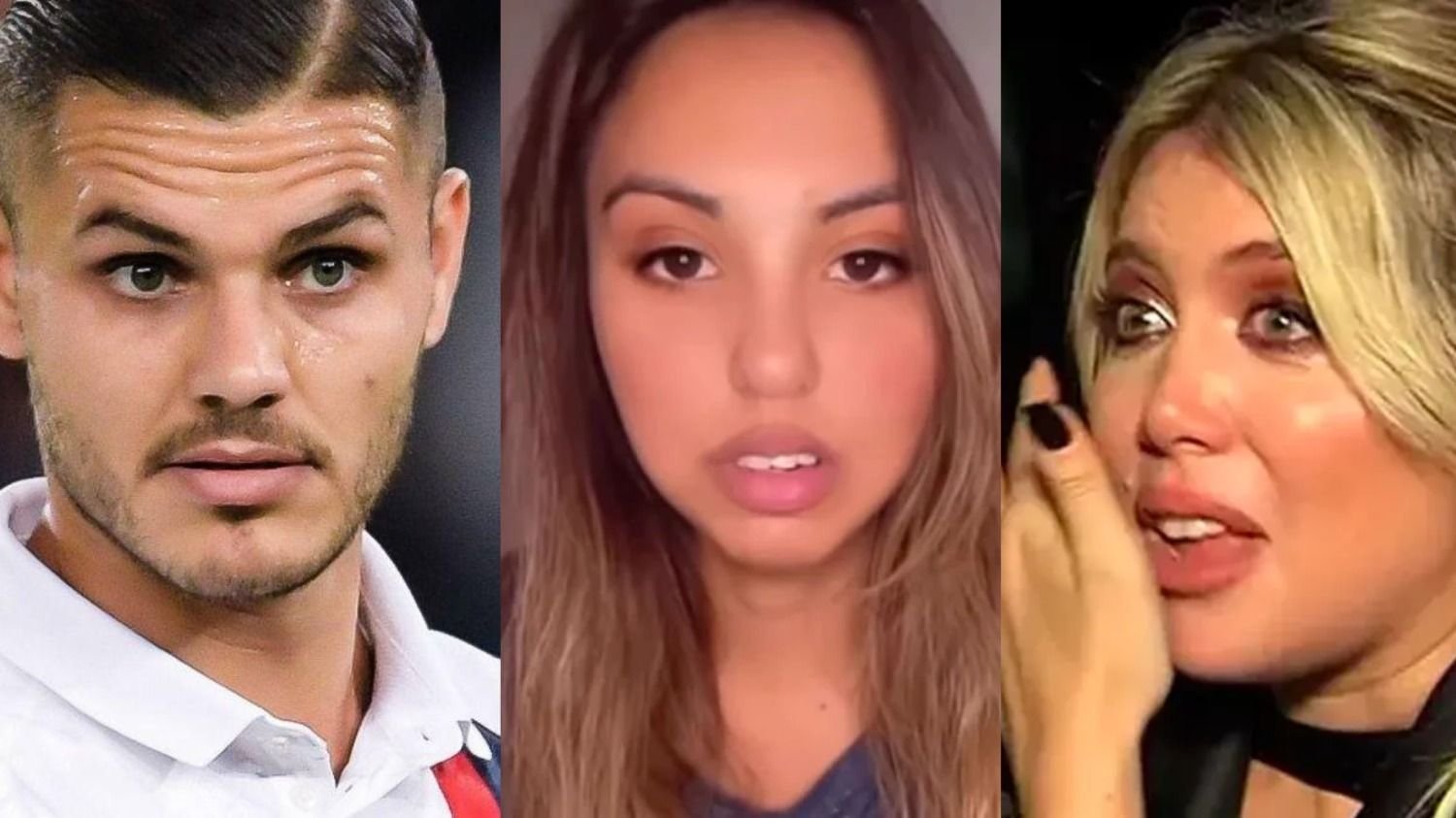 wanda-nara-mauro-icardi-cande-lecce-jpg.