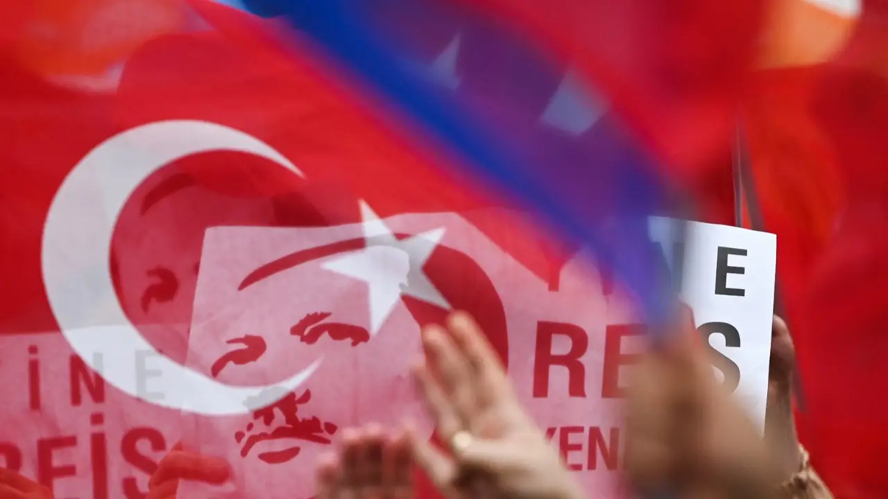 Turquía: una elección clave en el crispado escenario mundial