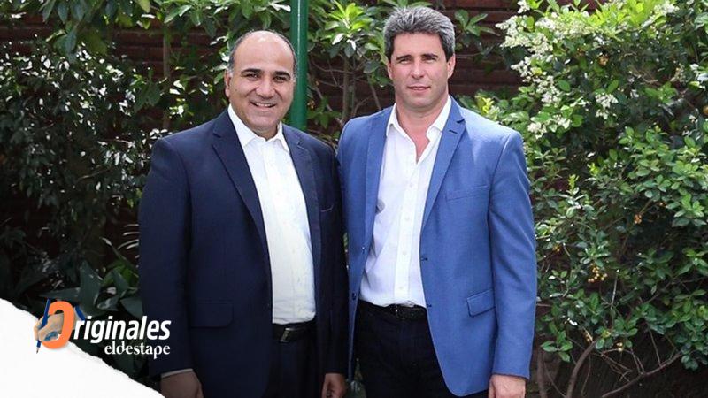 La Corte buscó aguar el "superdomingo" del PJ y potenció la incertidumbre a tres meses de las PASO