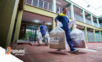 Tras el fallo polémico, San Juan vota sin elegir gobernador | Elecciones 2023