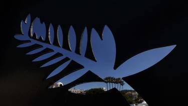 PREVIA-El Festival de Cannes 2023 arranca con un cartel "sin relleno"