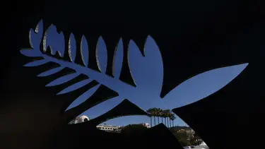 PREVIA-El Festival de Cannes 2023 arranca con un cartel "sin relleno"