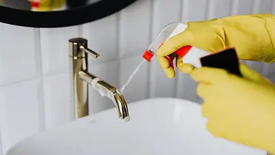Personal doméstico Personal doméstico
