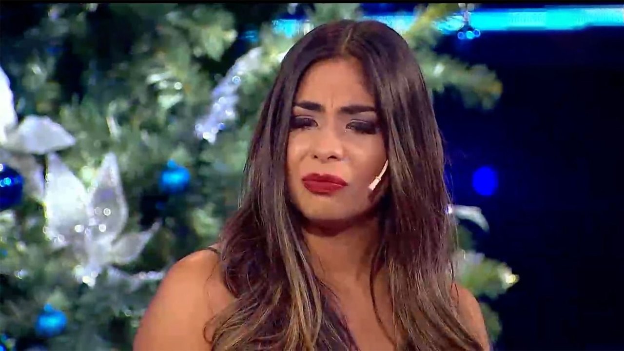 Daniela Celis