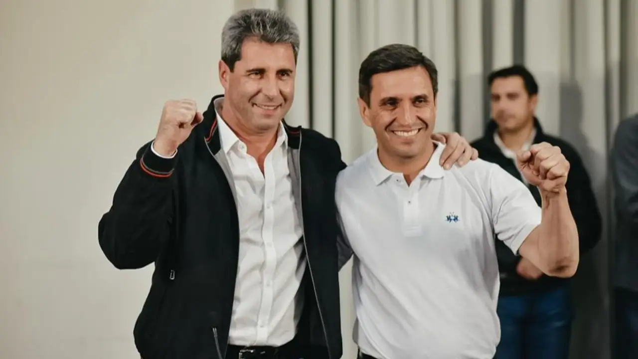 Elecciones 2023 San Juan: sorpresas, asperezas y un nuevo sistema electoral