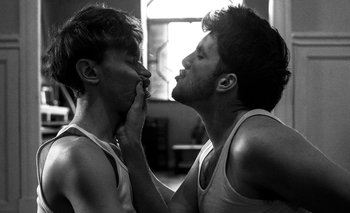 El Mecanismo de Alaska: una oda al orgullo y al teatro | Teatro