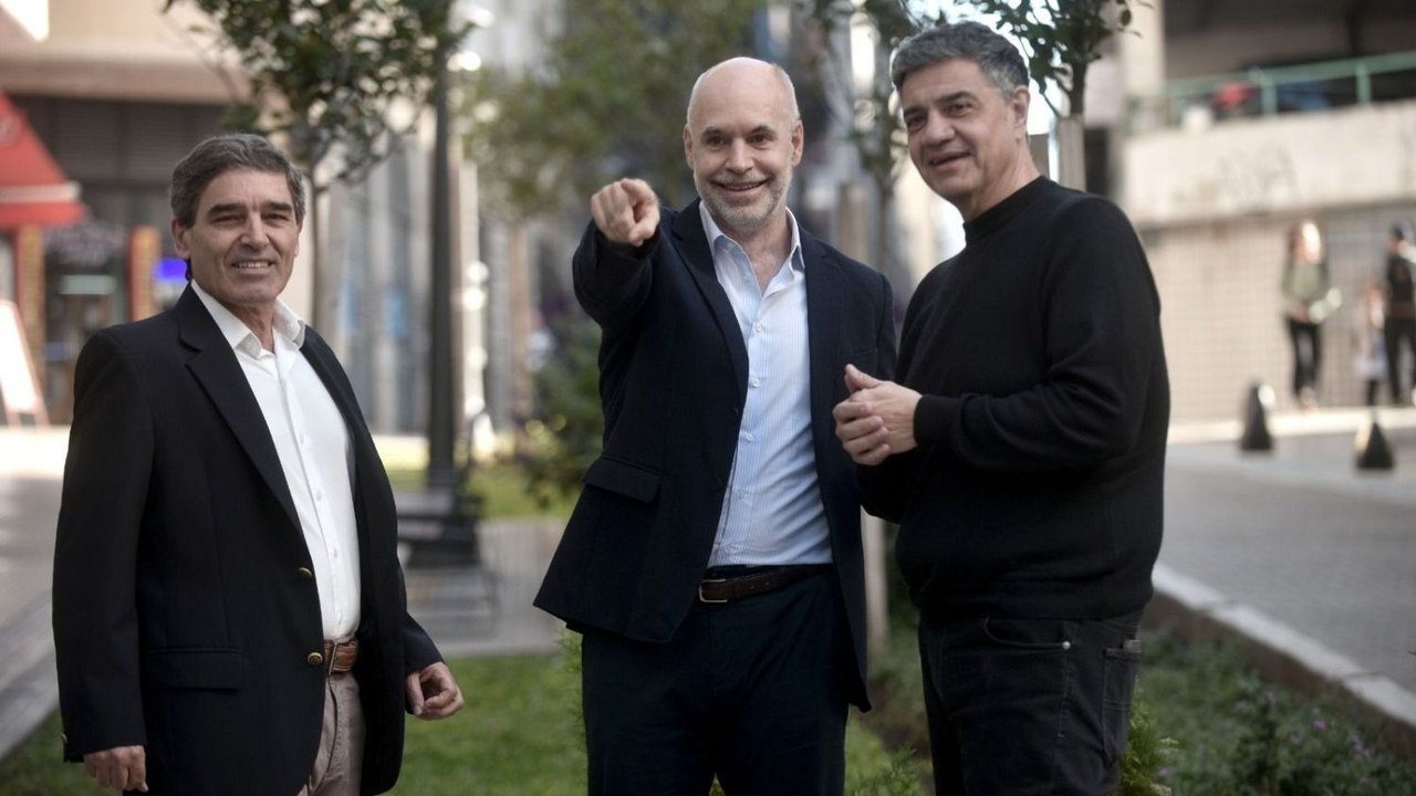Elecciones 2023 en vivo: minuto a minuto, las últimas noticias de este 15 de mayo
