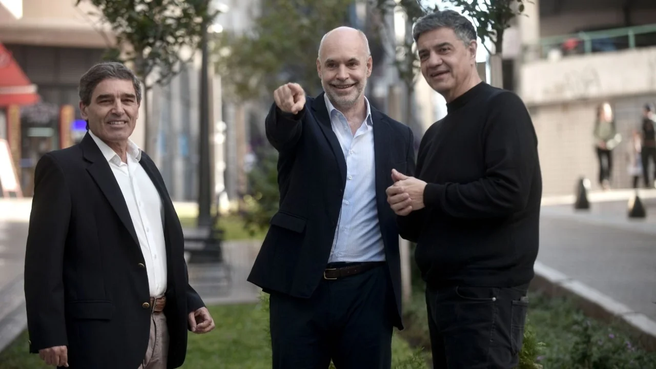 Elecciones 2023 en vivo: minuto a minuto, las últimas noticias de este 15 de mayo
