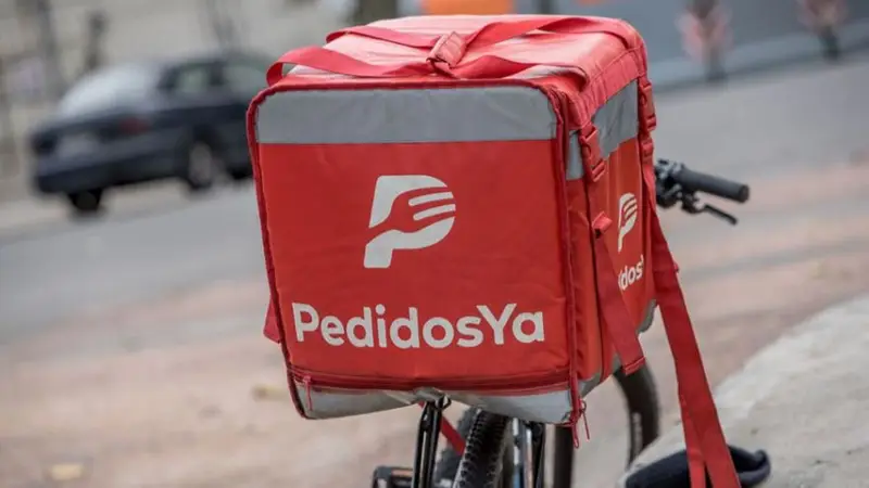 Informalidad: Argentina ya está peor de lo que debería y la reforma laboral agrava el problema