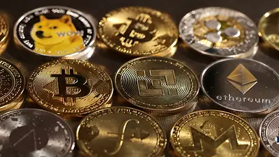 Cómo agregar pagos con criptomonedas a su sitio web con una pasarela de pago Cómo agregar pagos con criptomonedas a su sitio web con una pasarela de pago