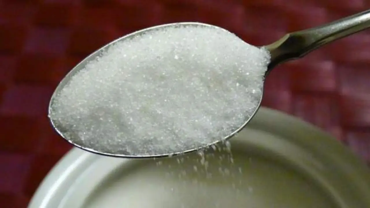Cuáles son los edulcorantes que la OMS desaconseja para bajar de peso