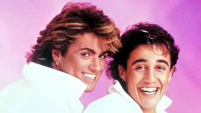 WHAM! WHAM!
