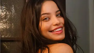 Emilia Mernes Emilia Mernes
