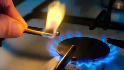 Intoxicación de monóxido de carbono: muertes que alarman y qué hacer para prevenir Intoxicación de monóxido de carbono: muertes que alarman y qué hacer para prevenir