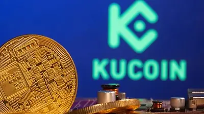 ¿Cómo Negociar BTC/USDT? ¿Cómo Negociar BTC/USDT?