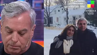 Carlos Monti Carlos Monti
