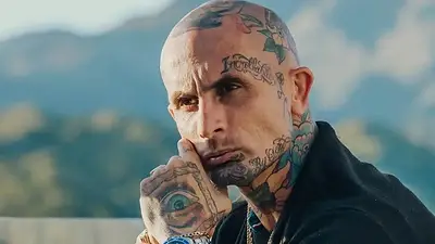 Cantante ke personajes Cantante ke personajes