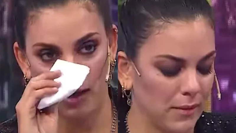Belu Lucius