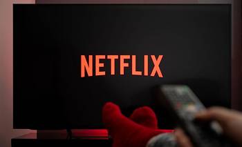 Un clásico infantil de los 2000: la película dominguera que arrasa en Netflix | Netflix