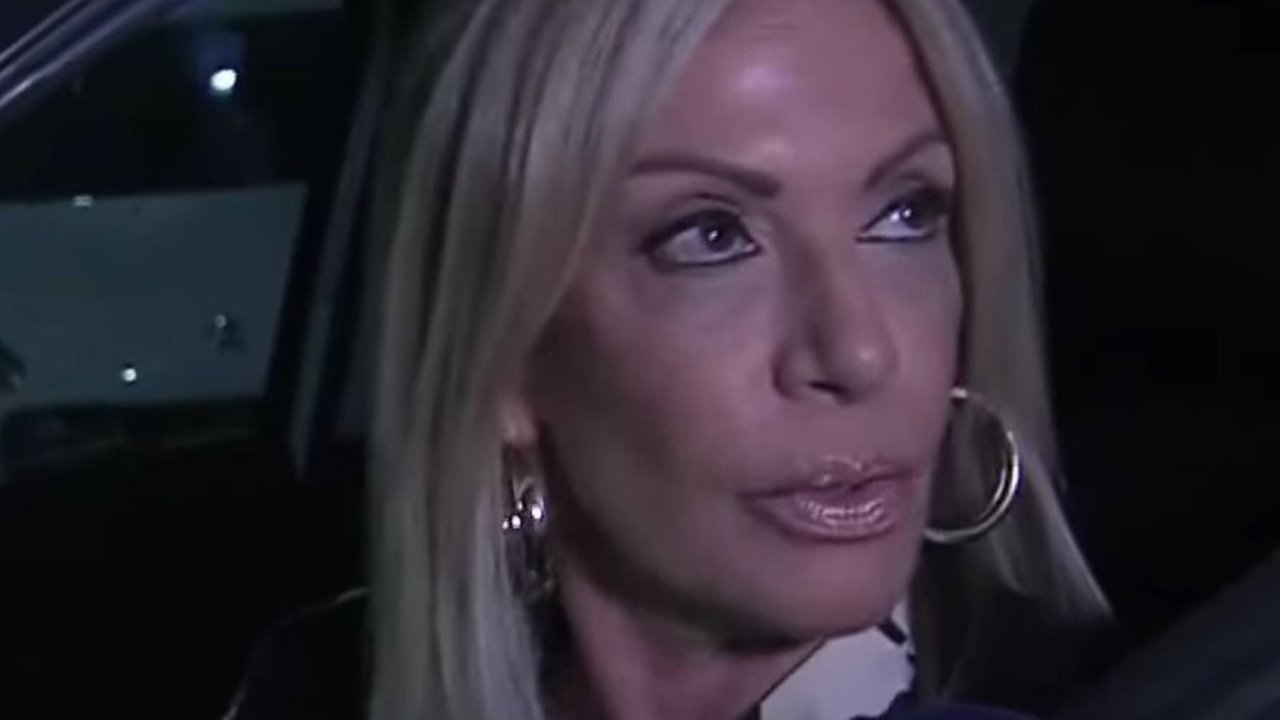 Susana Roccasalvo
