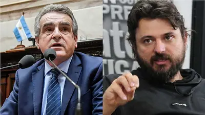 Elecciones 2023 en vivo: minuto a minuto, las últimas noticias de este 18 de mayo Elecciones 2023 en vivo: minuto a minuto, las últimas noticias de este 18 de mayo