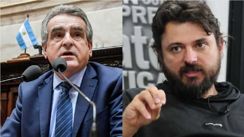 Elecciones 2023 en vivo: minuto a minuto, las últimas noticias de este 18 de mayo