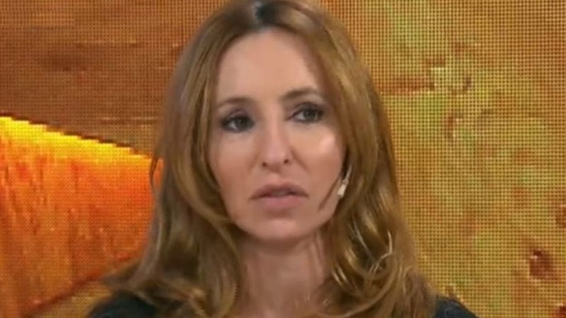 Analía Franchín