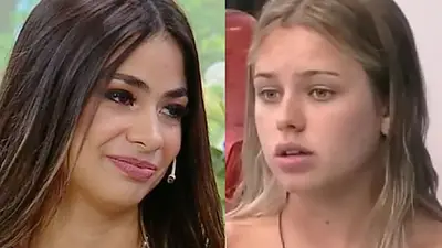 Coti Romero Daniela Celis Coti Romero Daniela Celis