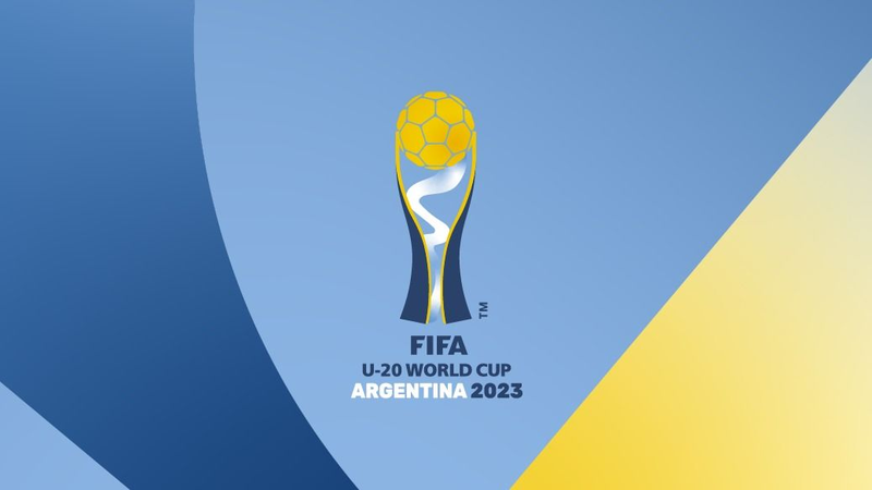 Mundial Sub 20