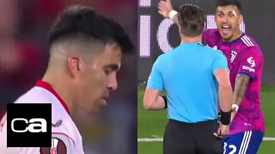 Sevilla Juventus Leandro Paredes Marcos "Huevo" Acuña UEFA Europa League Sevilla Juventus Leandro Paredes Marcos "Huevo" Acuña UEFA Europa League