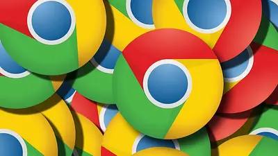 Las mejores 8 extensiones de Google Chrome que tenés que usar. Las mejores 8 extensiones de Google Chrome que tenés que usar.