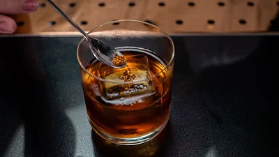 Whisky Whisky