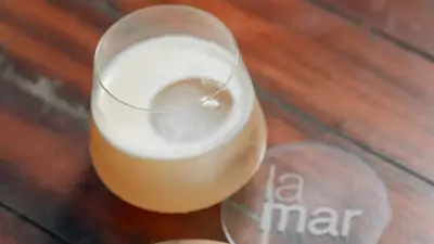 Día mundial del whisky: recetas de cocktails fáciles y rápidas. Día mundial del whisky: recetas de cocktails fáciles y rápidas.