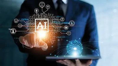 Para todas las edades: cómo es la novedosa capacitación en inteligencia artificial que promueve el gobierno de Formosa Para todas las edades: cómo es la novedosa capacitación en inteligencia artificial que promueve el gobierno de Formosa