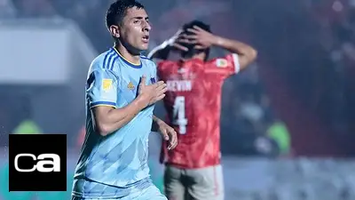 Boca Juniors, Miguel Merentiel, Argentinos Juniors, Liga Profesional de Fútbol. Boca Juniors, Miguel Merentiel, Argentinos Juniors, Liga Profesional de Fútbol.