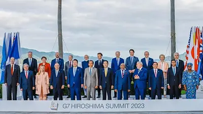El presidente de Brasil, Luiz Inácio Lula da Silva, criticó al FMI y las presiones sobre Argentina. El presidente de Brasil, Luiz Inácio Lula da Silva, criticó al FMI y las presiones sobre Argentina.
