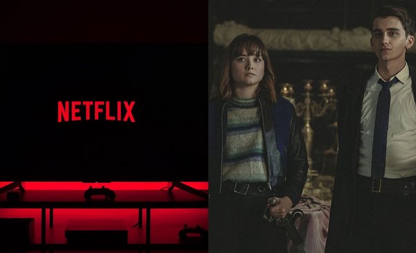 Netflix canceló una de las series más queridas: la polémica decisión ...