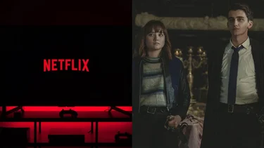 Netflix canceló una de las series más queridas: la polémica decisión
