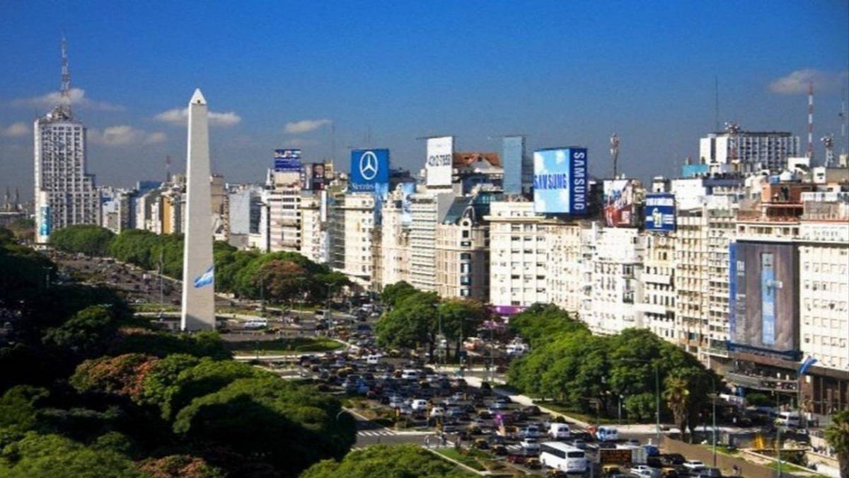 Cuáles son las tres canciones más porteñas según la IA: desde Gardel hasta Piazzola