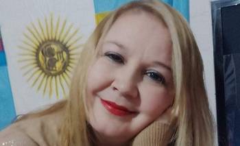 Condenaron al asesino de la periodista Griselda Blanco | Femicidio de griselda blanco