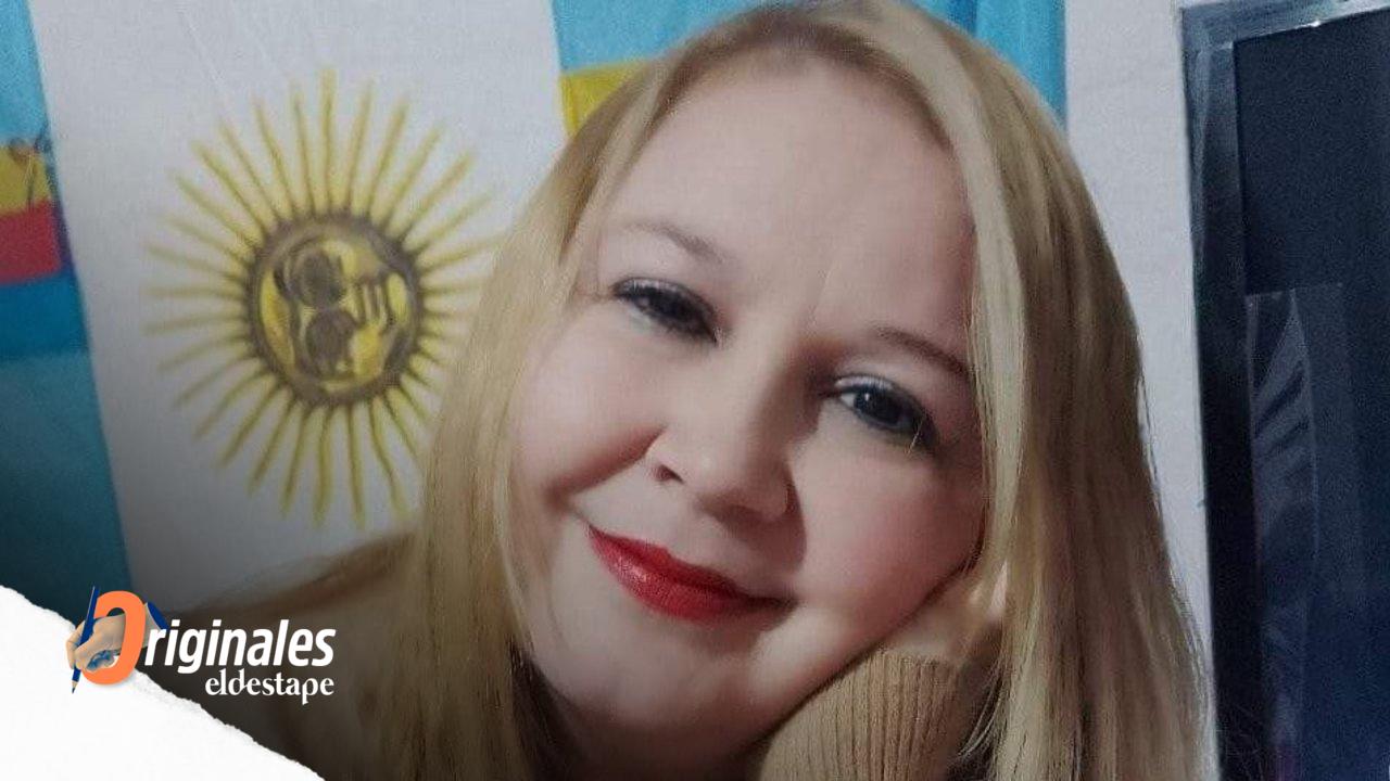 Condenaron al asesino de la periodista Griselda Blanco, pero los jueces no avalaron que fuera un femicidio: los detalles del fallo