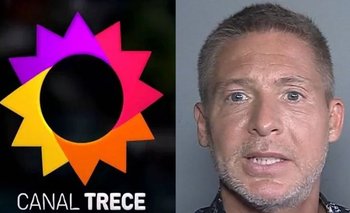 El Trece le dice adiós a una de sus figuras: preocupación para Adrián Suar | Televisión 