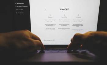 Hacia las plataformas de autoaprendizaje: las escuelas reaccionan a la IA | Inteligencia artificial