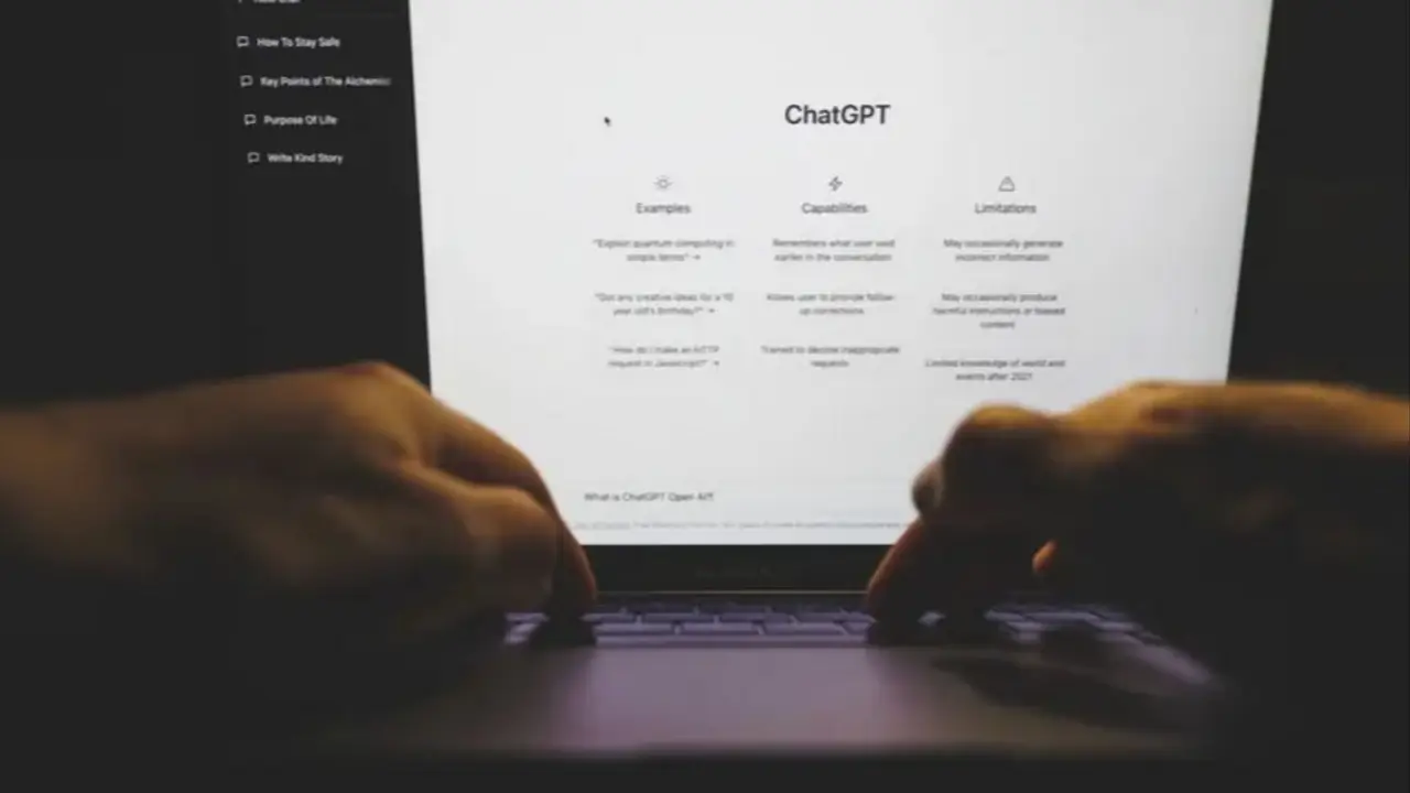 Hacia las plataformas de autoaprendizaje: las escuelas reaccionan a la Inteligencia Artificial y dan batalla