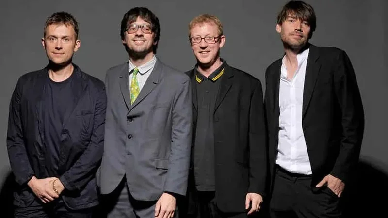 Blur