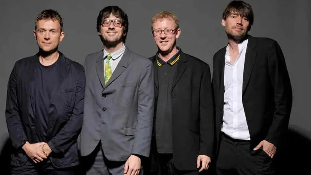 Blur
