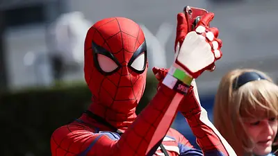 Marvel y herederos de artista piden fallo anticipado por derechos sobre Spider-Man y Doctor Strange Marvel y herederos de artista piden fallo anticipado por derechos sobre Spider-Man y Doctor Strange