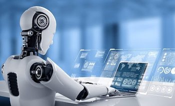 Inteligencia Artificial: la Revolución Industrial del nuevo siglo | Inteligencia artificial