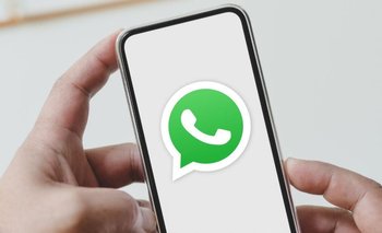 Cuál es la nueva función de WhatsApp que cuenta con Inteligencia Artificial | Whatsapp